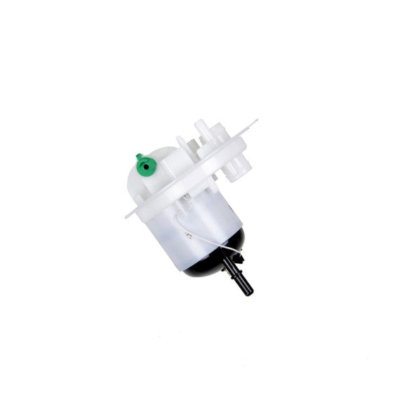 Fuel Sender Cover for Range Rover and Range Rover Sport L494 – LR124692