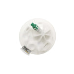 Fuel Tank Sender Unit Cover for Land Rover Range Rover / Range Rover Sport / LR4 / Discovery Sport – LR124692G