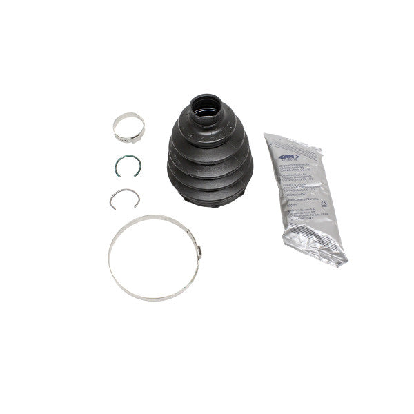 Driveshaft Boot Kit for Evoque & Discovery Sport L538/L550 (2012 onwards) – LR124708