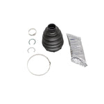 Driveshaft Boot Kit for Evoque & Discovery Sport L538/L550 (2012 onwards) – LR124708