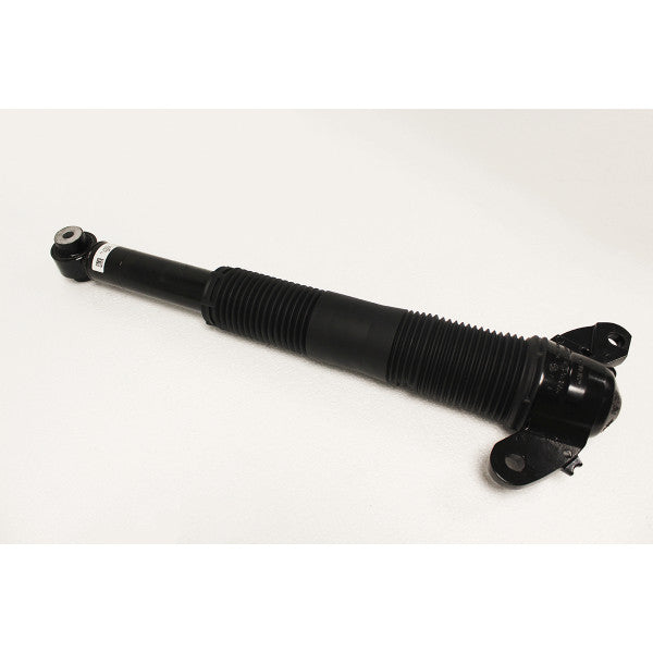 Rear Shock Absorber with Adaptive Damping for Land Rover Discovery Sport (2017+) – LR124717W