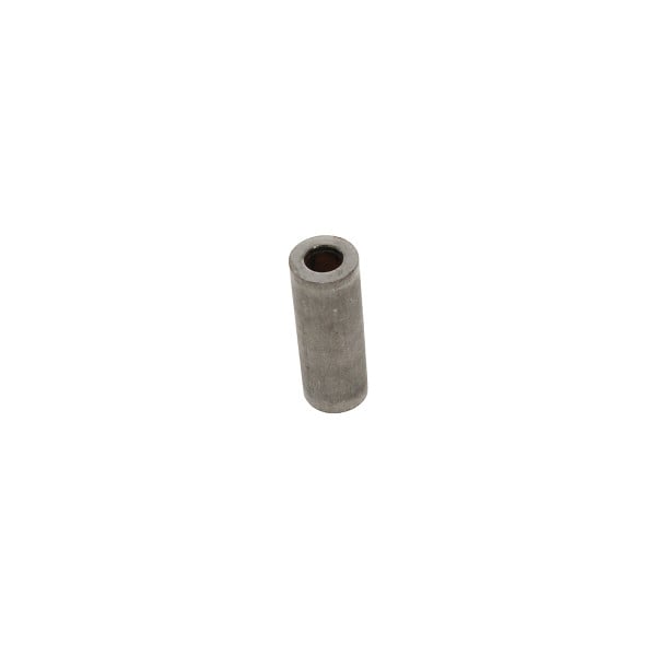 Spacer - Exhaust Manifold Fixing for Evoque (2012 Onwards) Spacer – LR124788G