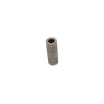 Spacer - Exhaust Manifold Fixing for Evoque (2012 Onwards) Spacer – LR124788G