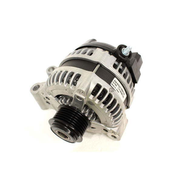 Alternator for Land Rover / Jaguar – LR124836G