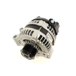 Alternator for Land Rover / Jaguar – LR124836G