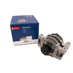 Alternator for Defender (2007>) 2.2 Td4 Diesel – LR124837G
