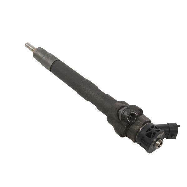 Fuel Injector for Discovery 5 / Discovery Sport L550/L462 (2015–2021) 2.0 AJ200 Diesel – LR125327