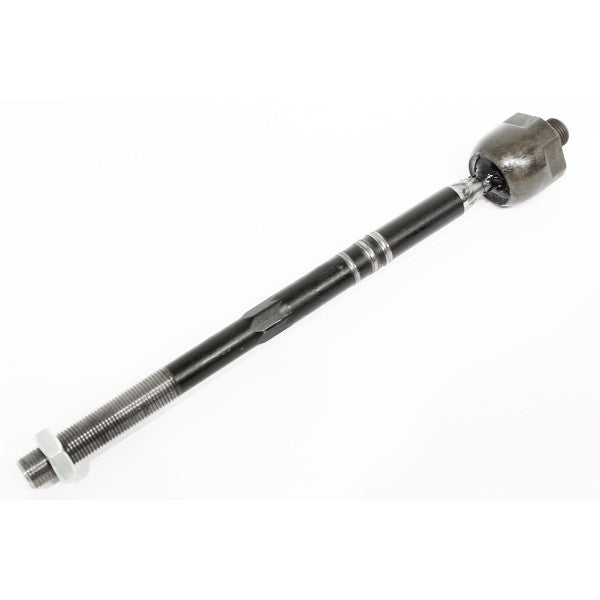 Tie Rod for Discovery Sport & Evoque L550/L538 (2015–2019+) – LR125338