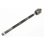 Tie Rod for Discovery Sport & Evoque L550/L538 (2015–2019+) – LR125338