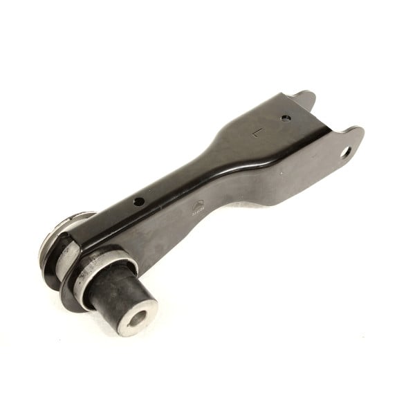 Suspension Arm for Discovery Sport L550 (2015–2025) – LR125868