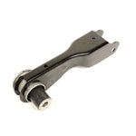 Suspension Arm for Discovery Sport L550 (2015–2025) – LR125868