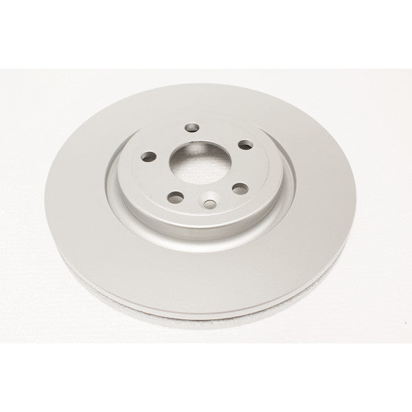 Brake Disc for Range Rover Velar L560 – LR125902C