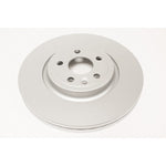 Brake Disc for Range Rover Velar L560 – LR125902C