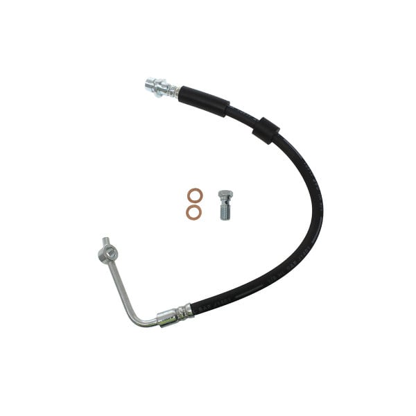 Brake Hose for Range Rover Velar L560 – LR125979