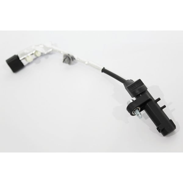 Crank Position Sensor for Discovery 4 / Range Rover Sport / Range Rover (2010–2016) 3.0L Diesel – LR126062