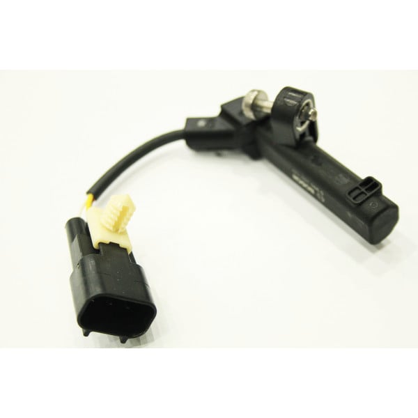 Crankshaft Position Sensor for Discovery 4 L319, Range Rover Sport L320, Range Rover L405 (2010–2016) 3.0L Diesel – LR126062G