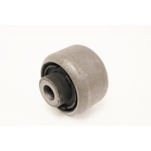 Front Lower Control Arm Bush for Land Rover / Jaguar – LR1261189BFM