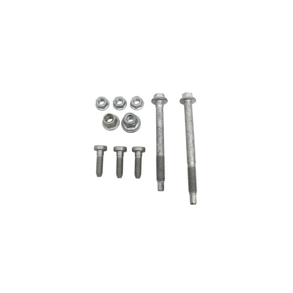 Fitting Kit for Range Rover Evoque L538 & Discovery Sport L550 (2012 Onwards) – LR1261189BJFK