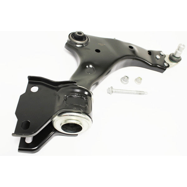 Suspension Arm for Range Rover Evoque L538 (2012 Onwards) – LR126118G