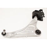 Suspension Arm for Range Rover Evoque L538 (2012–2025) – LR126118HD