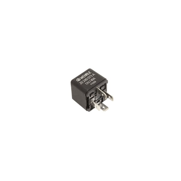 Relay for Freelander 2 LR2, Range Rover L405 (2013+), Range Rover Sport L494 (2014+) – LR126492G
