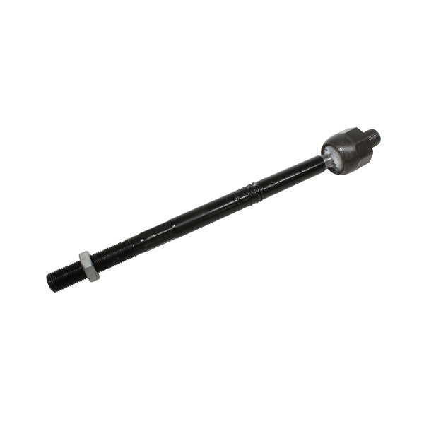 Steering Spindle Connecting Rod for Land Rover / Jaguar – LR129168ROD
