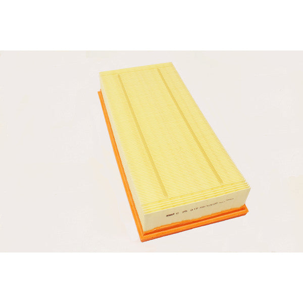 Air Filter for Defender L663 (2020–) – LR129322MH
