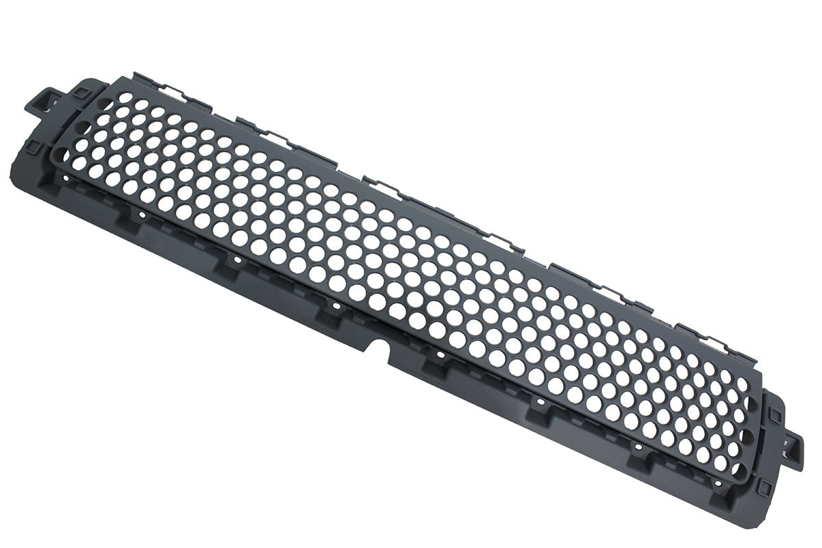 Front Bumper Grille for Land Rover Defender L663