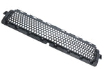 Front Bumper Grille for Land Rover Defender L663