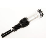 Front MacPherson Strut Assembly for Land Rover New Defender 90/110/130 (2020+) – LR132753W