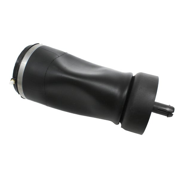 Air Suspension Spring for Defender L663 (2020–) – LR132965
