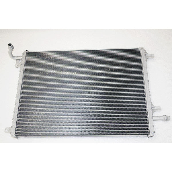 Water Charge Cooler for Land Rover / Jaguar 3.0L Ingenium – LR133030G