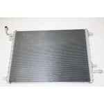 Water Charge Cooler for Land Rover / Jaguar 3.0L Ingenium – LR133030G