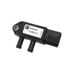 Exhaust Gas Pressure Sensor for Range Rover Sport Discovery 5 Velar (2014+) 3.0 Diesel – LR133155