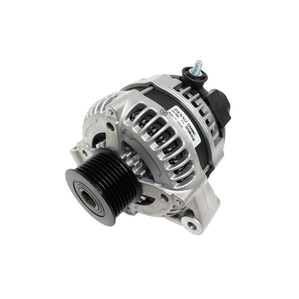 Alternator for Discovery 3 & Range Rover Sport L319/L320 (2005–2009) 2.7 Td6 – LR133249G