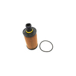 Oil Filter Element for Range Rover & Sport L405/L494 (2013–2021) 3.0L Petrol & Diesel – LR133455M