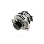 Alternator Assembly for Range Rover Sport L320 (2005–2009) 2.7 Td6 Diesel – LR133560G