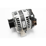 Alternator for Range Rover Sport L320 (2005–2009) 3.6 Td6 Diesel – LR133564G