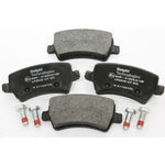Brake Pad Set for Range Rover Evoque L538 (2012–) – LR134695G