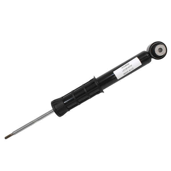 Shock Absorber for Land Rover / Jaguar – LR135147W