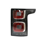 Lamp - Rear Stop & Flasher RH for Range Rover (2013 Onwards) Tail Lamps Dark (From KA563693) – LR135412