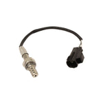 Lambda Sensor for Range Rover Sport & Discovery 5 (2014–2019) 2.0L AJ200 Diesel – LR136928
