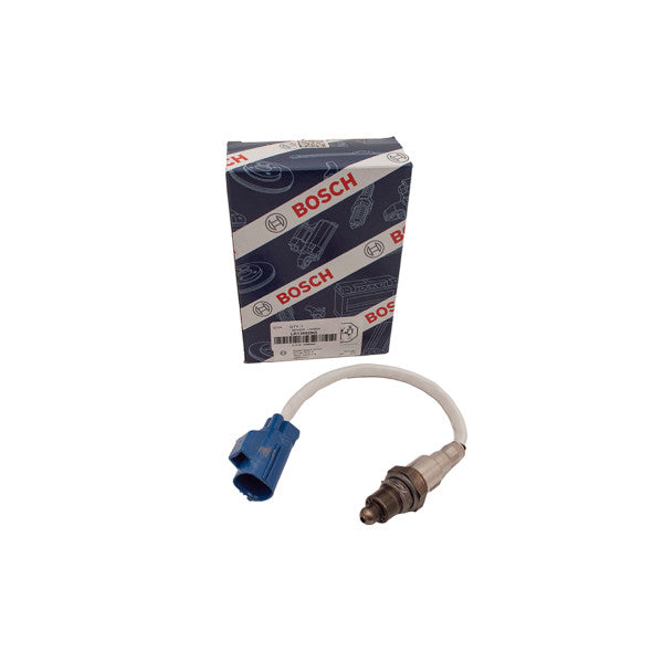 Lambda Sensor for Range Rover Sport & Discovery 5 L462 (2014–2021) 2.0L AJ200 Diesel – LR136928G