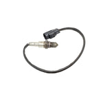 O2 Sensor for Discovery Sport / Evoque (2015 Onwards) 2.0L Diesel AJ200 – LR137406