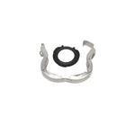 Injector Refit Kit – LR138592G