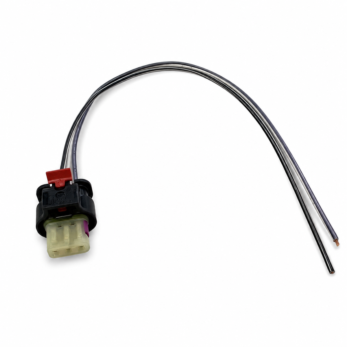 Electrical Jumper Wire for Defender L663