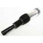 Front Right Shock Absorber for Land Rover Range Rover / Range Rover Sport – LR138996W