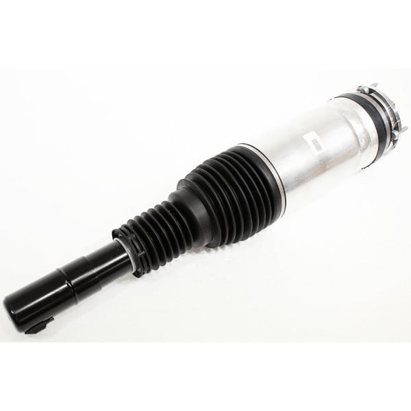 Shock Absorber for Land Rover Range Rover / Range Rover Sport – LR138998W