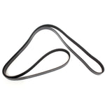Auxiliary Drive Belt for Range Rover L322 (2002–2009) 2.5L 6 Cyl – LR139068D