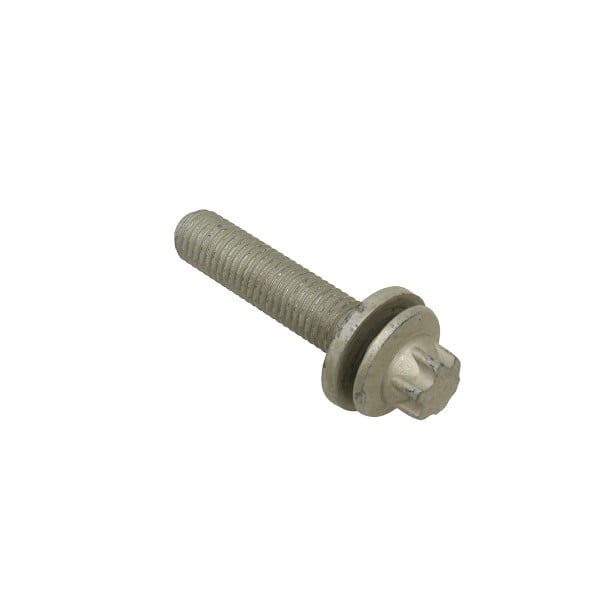 Bolt (Fasteners) for Discovery Sport (2015 Onwards) M14 x 65mm (From LH851097) – LR139077G